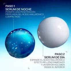 Online Bio-Performance Skin Filler Serum Serums