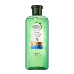 Clearance HERBAL ESSENCES Bio:Renew Fortalece & Hidrata