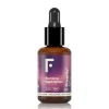 New FRESHLY COSMETICS Bioretinal Night Serum