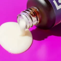 New FRESHLY COSMETICS Bioretinal Night Serum