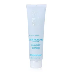 Online Biosource Gelée Micellaire Exfoliantes