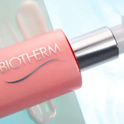 Biosource Lait Demaquillant And Purifiant*BIOTHERM Clearance