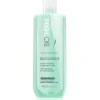 Hot Biosource Lotion 24H Hydratating And Softening Toner Limpieza