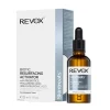 Biotic Resurfacing Activator*REVOX Hot