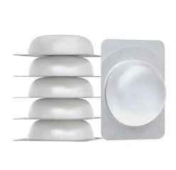 Best REVOX Biotic Reviving Ice Cubes