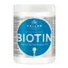 Biotin*KALLOS Sale