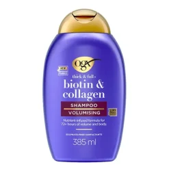 Biotin & Collagen*OGX