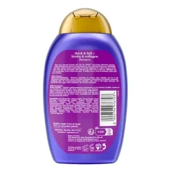 Biotin & Collagen*OGX