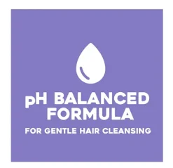 Biotin & Collagen*OGX