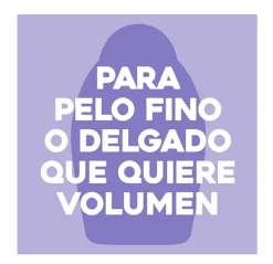 Biotin & Collagen*OGX