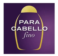 Biotin & Collagen*OGX