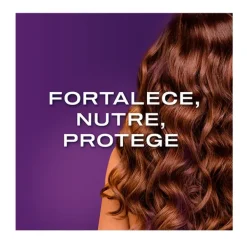 Biotin & Collagen*OGX