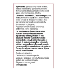 New SOLGAR Biotin 1000 Ug