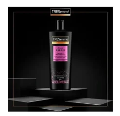 TRESEMMÉ Biotin Repair