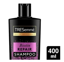 TRESEMMÉ Biotin Repair
