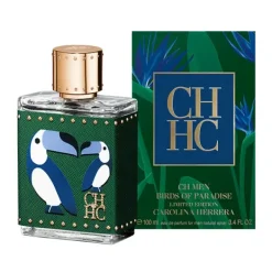 Clearance CAROLINA HERRERA Birds Of Paradise