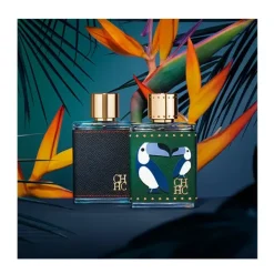 Clearance CAROLINA HERRERA Birds Of Paradise