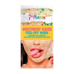 Birthday Cake*MOUNTAGNE JEUNESSE Outlet