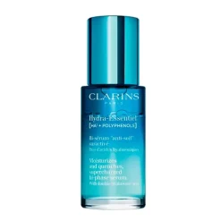 Bi-Sérum Anti-Soil Suractivé Serums