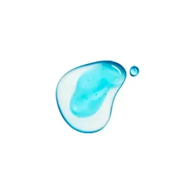 Bi-Sérum Anti-Soil Suractivé Serums