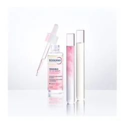 BIODERMA Bi-Sérum Sensibio AR+