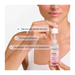 BIODERMA Bi-Sérum Sensibio AR+