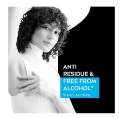 Black & White Woman Fresh*NIVEA Sale