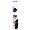Black And White Invisible Original*NIVEA Clearance
