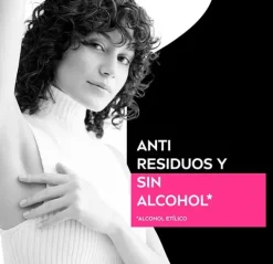 Black And White Invisible Original*NIVEA Clearance