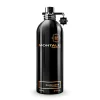 Online MONTALE PARIS Black Aoud