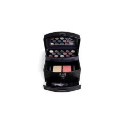 Black Crystals Small Case*MAGIC STUDIO Discount