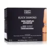 Black Diamond Skin Complex Advanced*MARTIDERM New