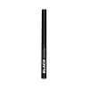 Black Eyeliner With Soft Brush 401*LAMEL PROFESSIONAL MAKE UP Hot