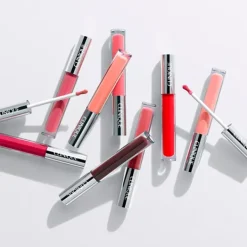 Black Honey Pop Plush*CLINIQUE New