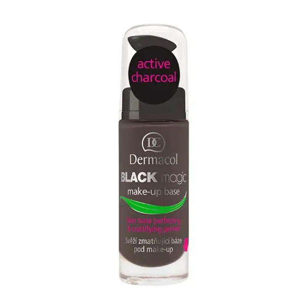 Black Magic*DERMACOL Online