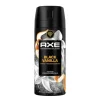 Black Vanilla*AXE Clearance