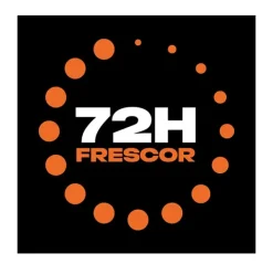 Black Vanilla*AXE Clearance