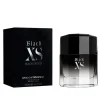 Clearance Black Xs Perfumes