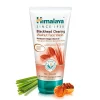Discount HIMALAYA Blackhead Clearing Walnut Face Wash