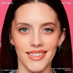 Blade & Shade*NYX PROFESSIONAL MAKE UP Discount