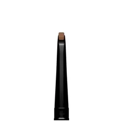 Blade & Shade*NYX PROFESSIONAL MAKE UP Discount
