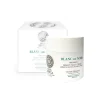 Online NATURA SIBERICA Blanc de Blancs Intense Hidratation Night