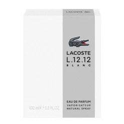 Blanc Eau De Parfum*LACOSTE Outlet