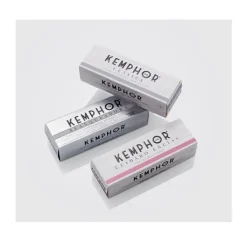 KEMPHOR Blanqueadora