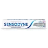 Blanqueante*SENSODYNE Hot
