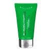 Blemish Control*BIOVENE Outlet