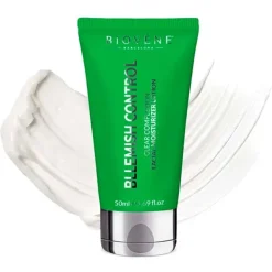 Blemish Control*BIOVENE Outlet