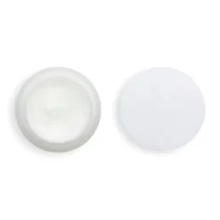 Hot Blemish Gel-Crema Ácido Salicílico & Zinc Pca Limpieza