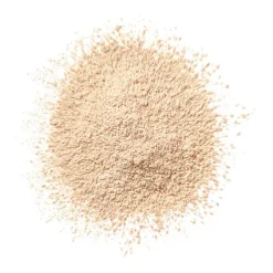 Blended Face*CLINIQUE Sale