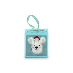 Blender Bear*TRI-COASTAL Discount